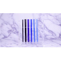 Borosilicate 3.3 Glass Rod Colored Glass Rods For Blowing